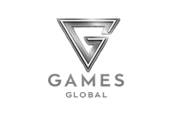 Games Global
